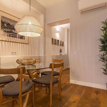 Upscale & Modern 2Bdr Apartment Lisboa Dış mekan fotoğraf