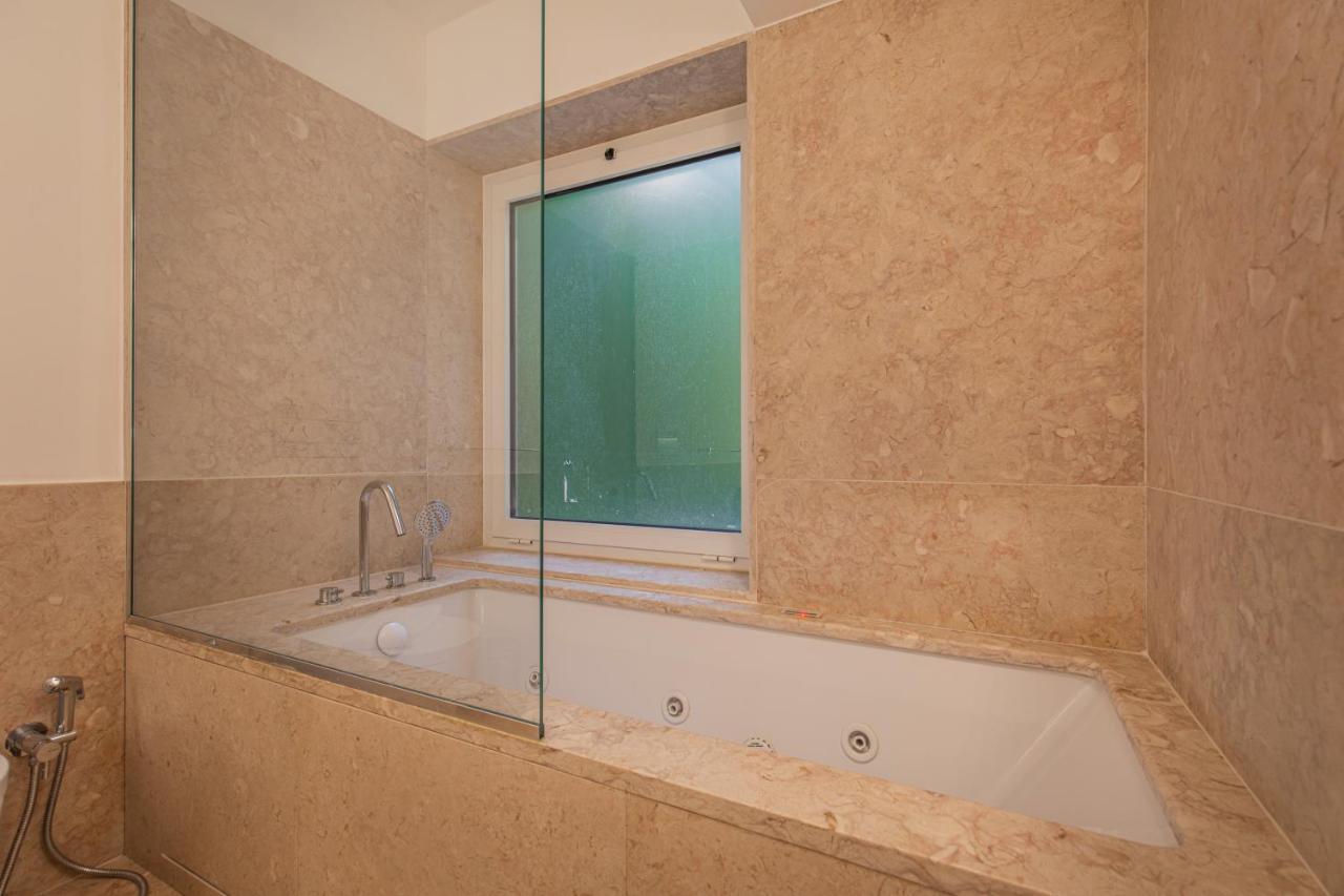 Upscale & Modern 2Bdr Apartment Lisboa Dış mekan fotoğraf